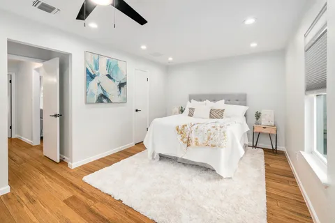 $475,000 | 9614 Chukar Circle, Austin, TX 78758
