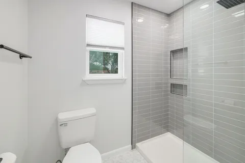 $475,000 | 9614 Chukar Circle, Austin, TX 78758