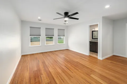 $475,000 | 9614 Chukar Circle, Austin, TX 78758