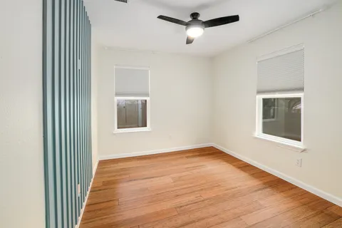 $475,000 | 9614 Chukar Circle, Austin, TX 78758