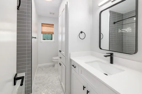 $475,000 | 9614 Chukar Circle, Austin, TX 78758