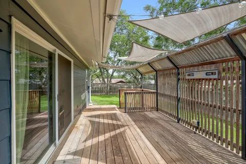 $475,000 | 9614 Chukar Circle, Austin, TX 78758