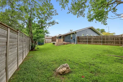 $475,000 | 9614 Chukar Circle, Austin, TX 78758