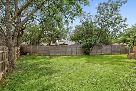 $475,000 | 9614 Chukar Circle, Austin, TX 78758