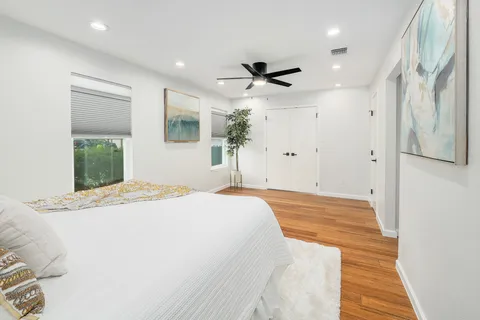 $475,000 | 9614 Chukar Circle, Austin, TX 78758