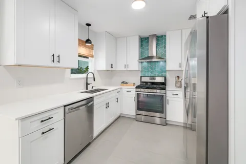 $475,000 | 9614 Chukar Circle, Austin, TX 78758