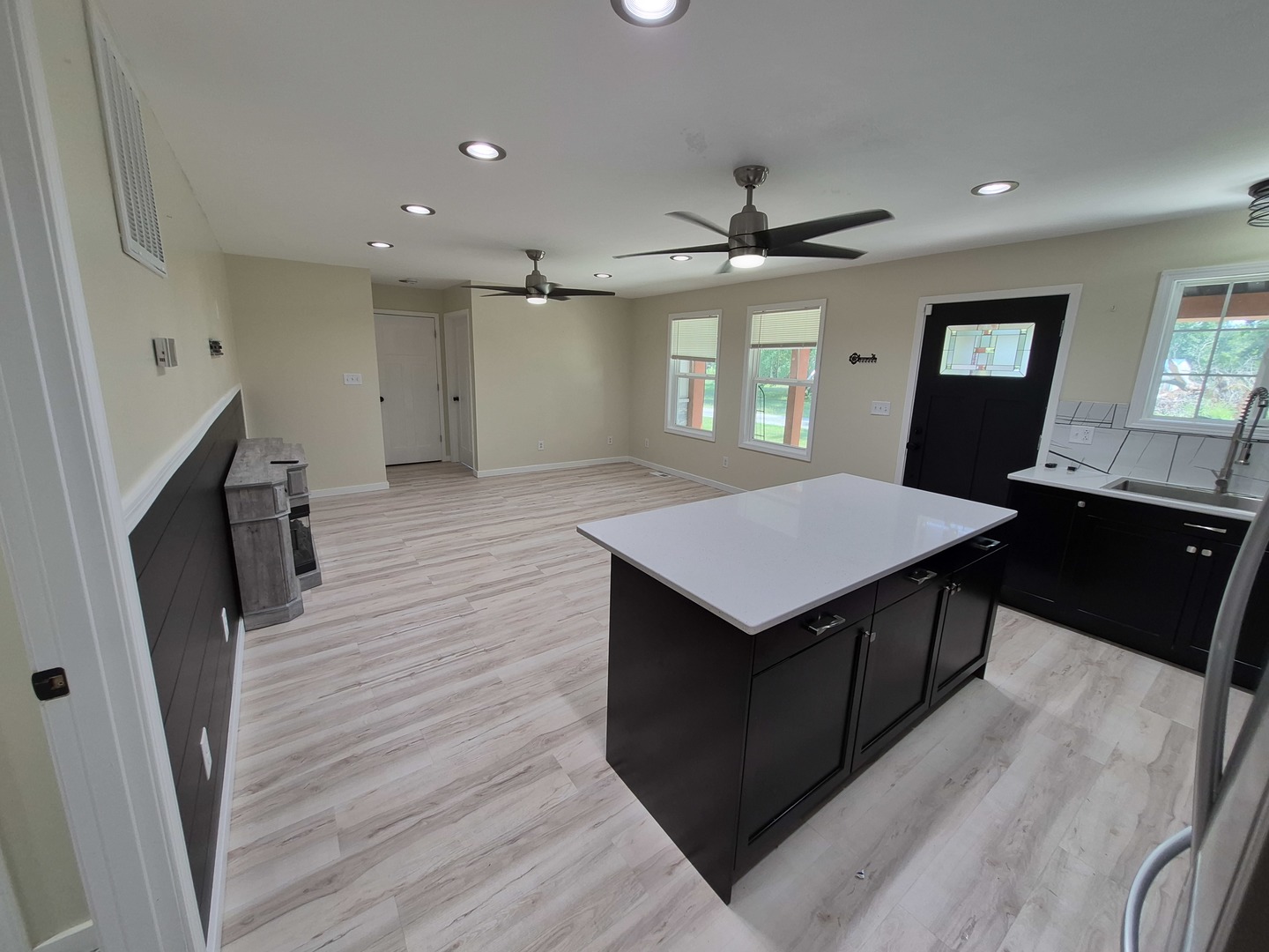 509 West Maple Street Buckner, IL 62819 - Photo 11 of 20 Gallery Image 11