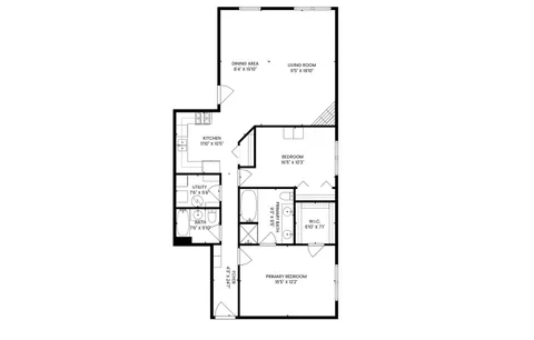 $475,000 | 1801 West Addison Street, Unit 1E, Chicago, IL 60613