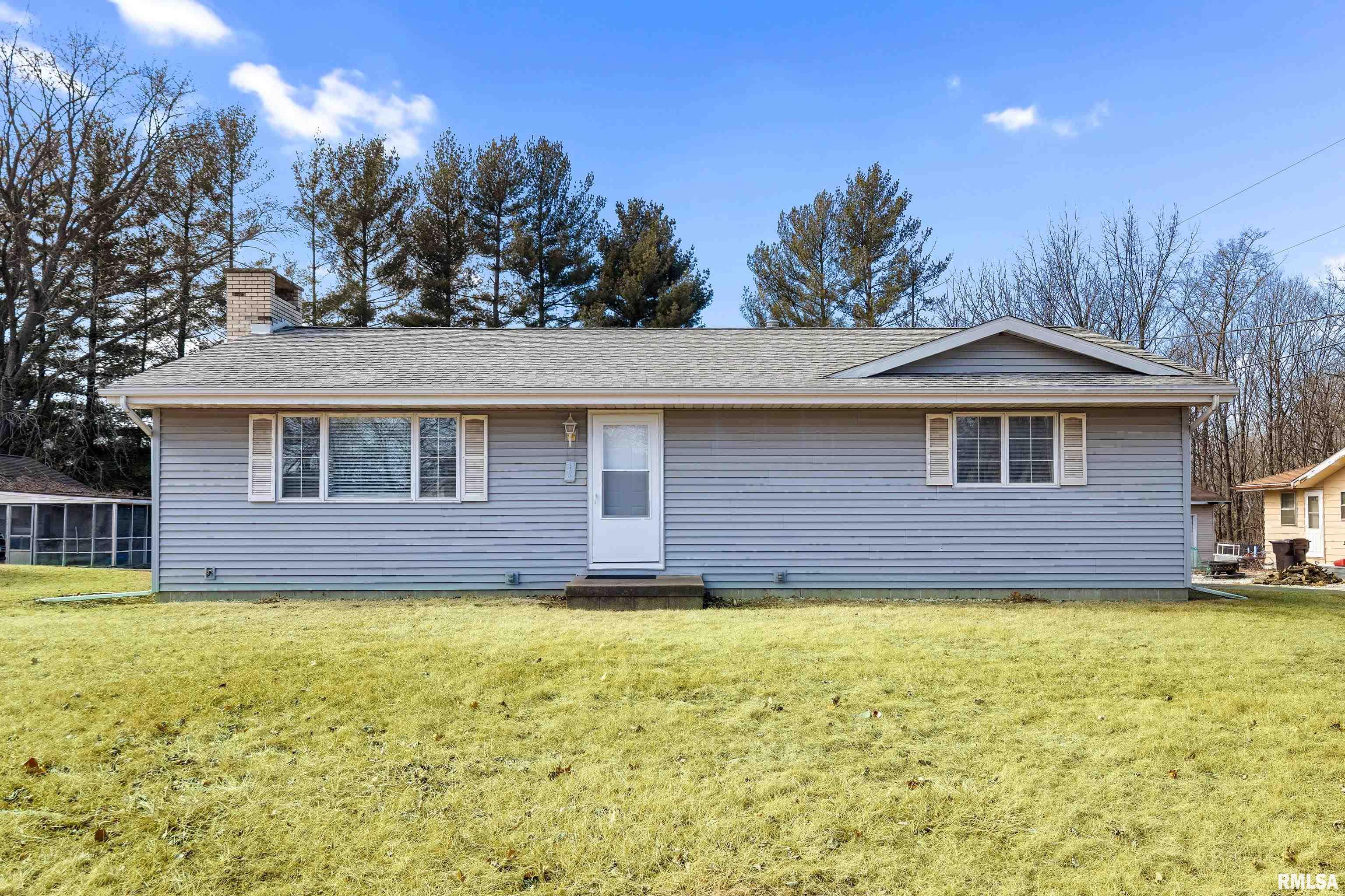 1100 Springfield Road East Peoria, IL 61611 - Photo 1 of 36 Gallery Image 1
