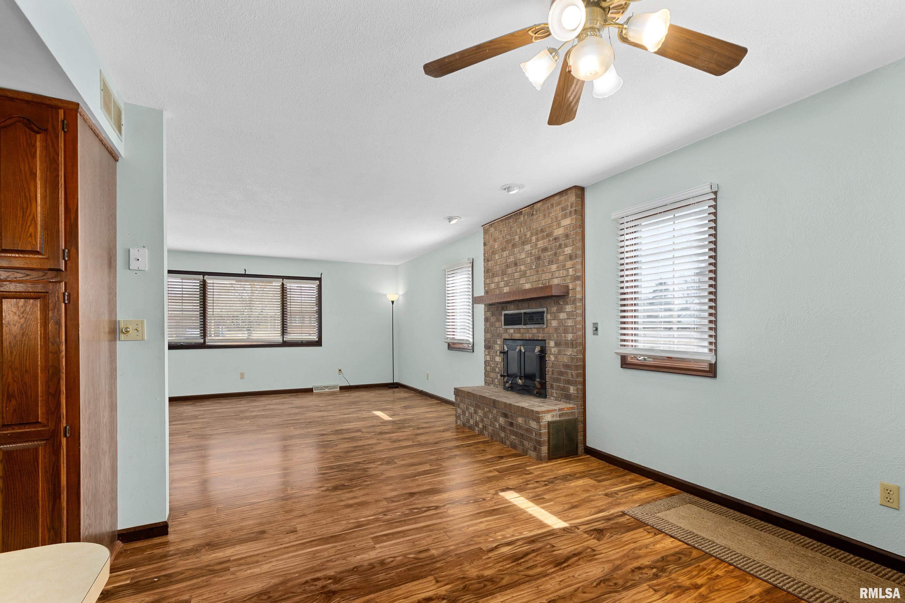1100 Springfield Road East Peoria, IL 61611 - Photo 17 of 36 Gallery Image 17