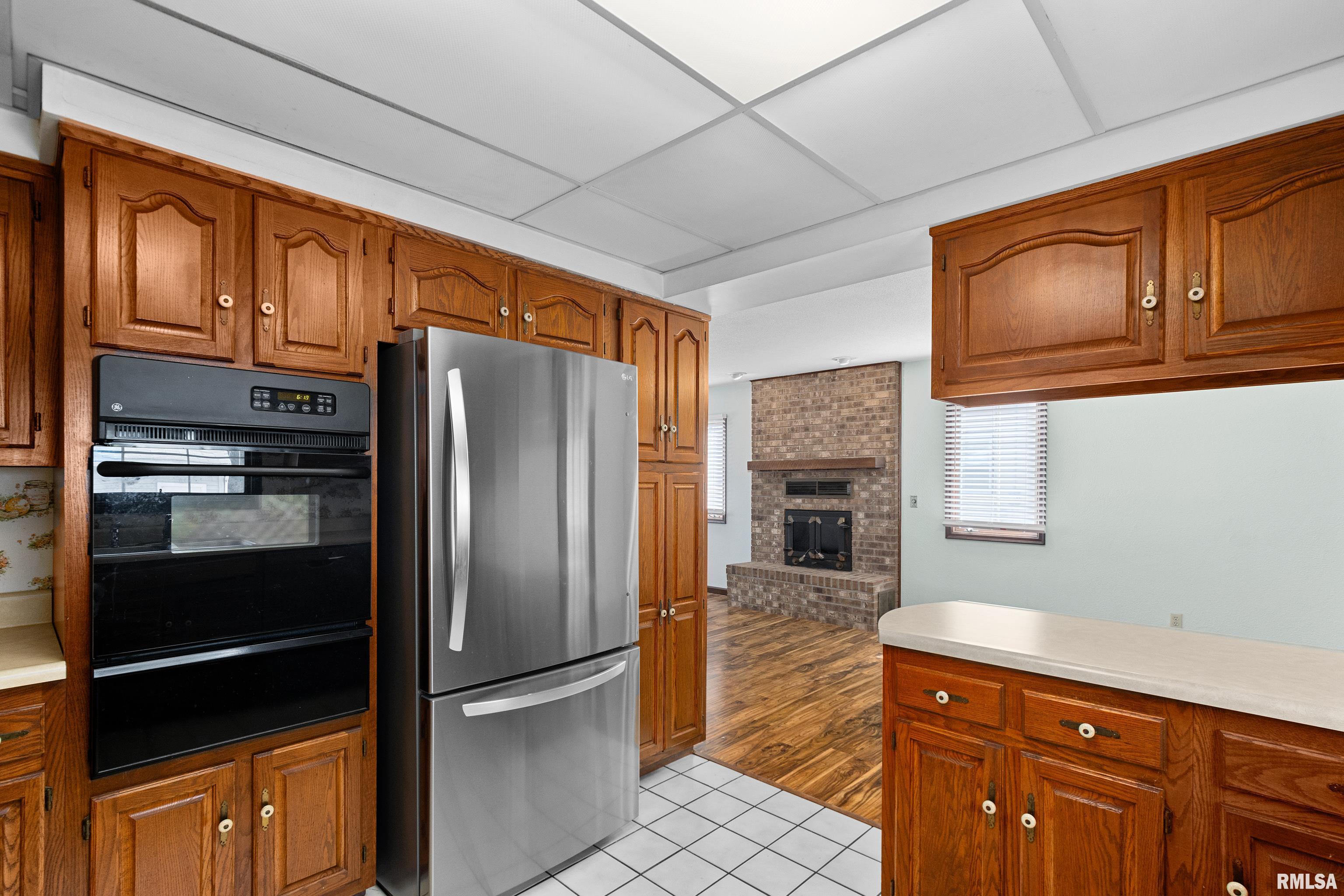 1100 Springfield Road East Peoria, IL 61611 - Photo 20 of 36 Gallery Image 20