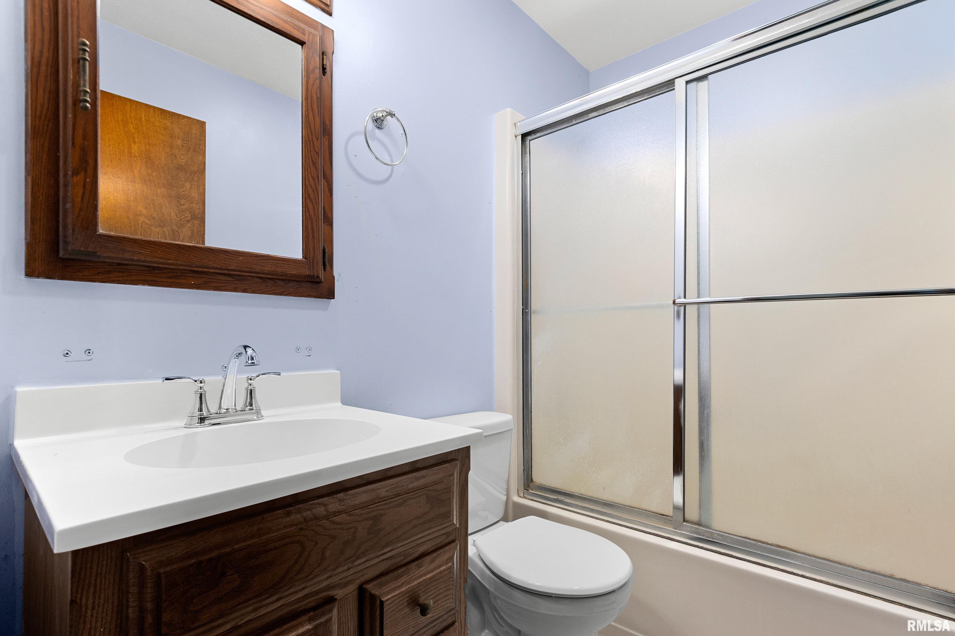 1100 Springfield Road East Peoria, IL 61611 - Photo 22 of 36 Gallery Image 22
