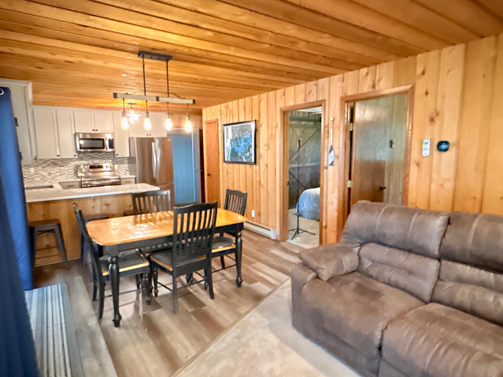2026 The Point Road East Tomahawk, WI 54487 - Photo 12 of 41 Gallery Image 12