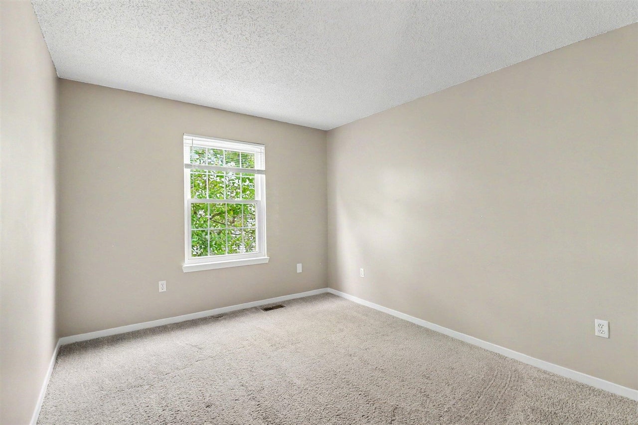 30836 Golden Ridge Novi, MI 48377 - Photo 15 of 31 Gallery Image 15