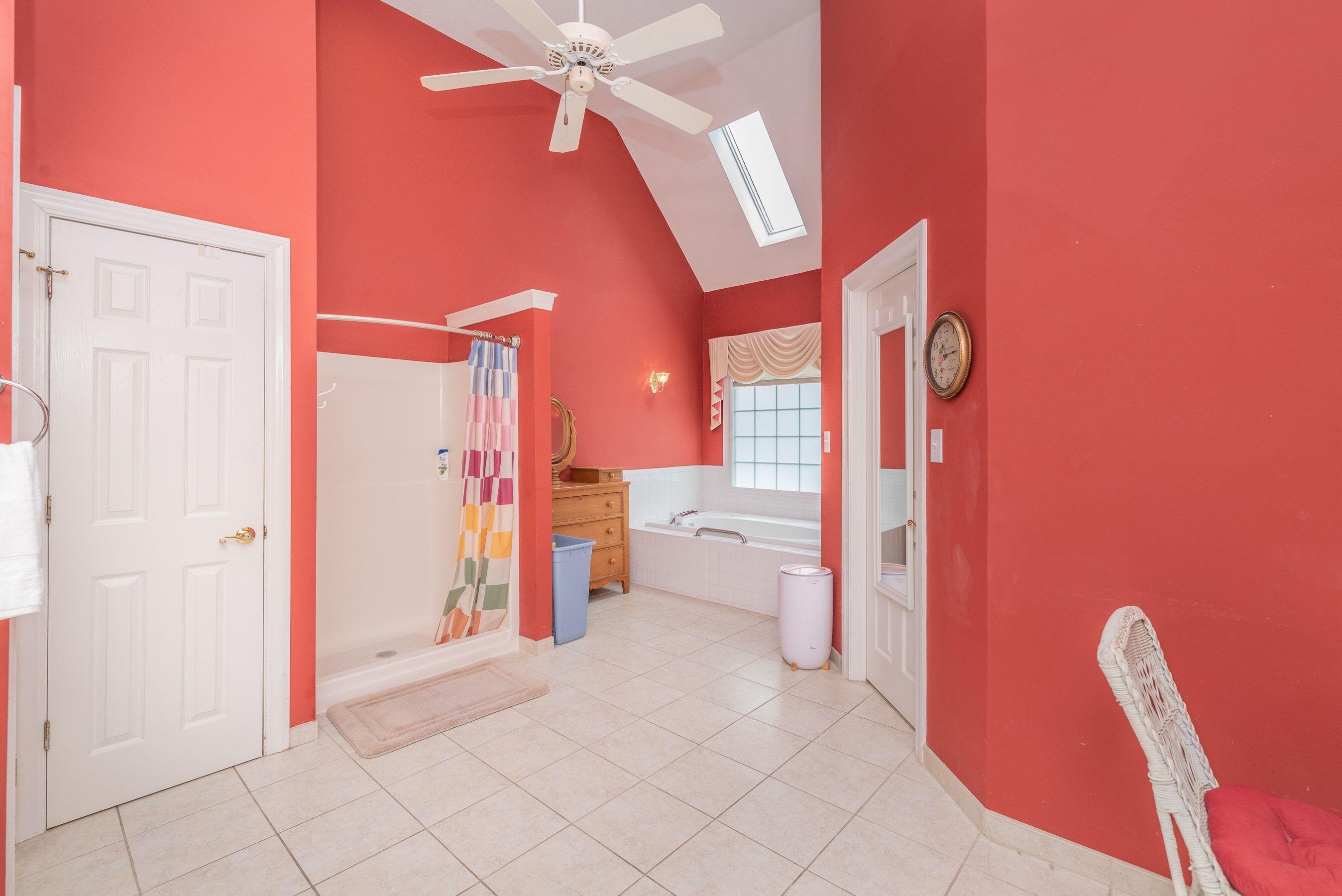 865 Trail Ridge Road Aiken, SC 29803 - Photo 30 of 53
