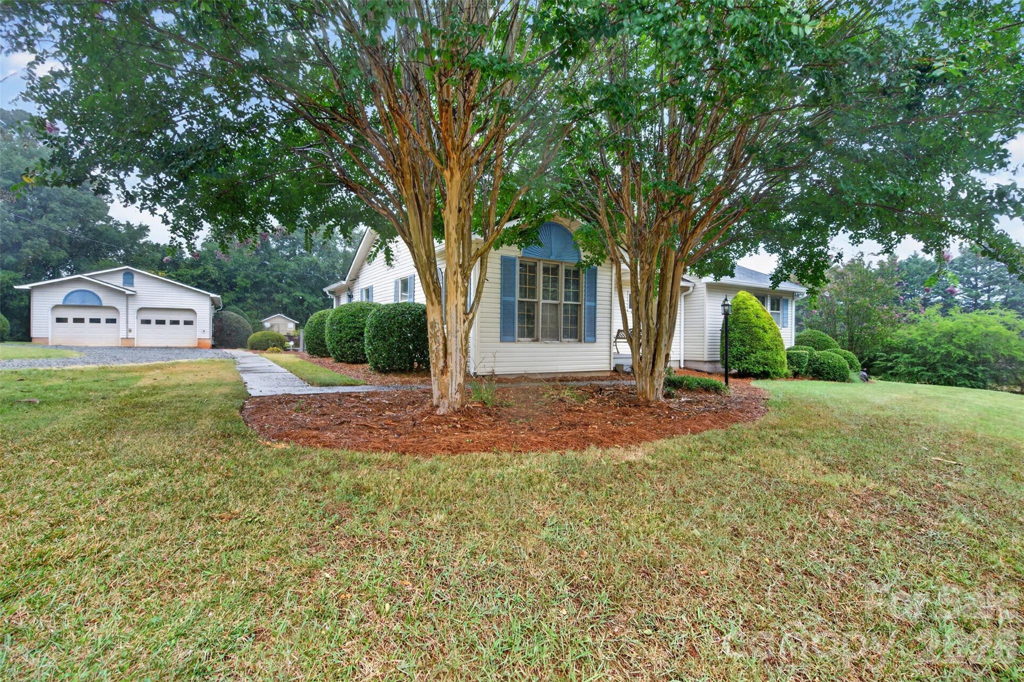 115 Eller Road Gastonia, NC 28056 - Photo 42 of 44