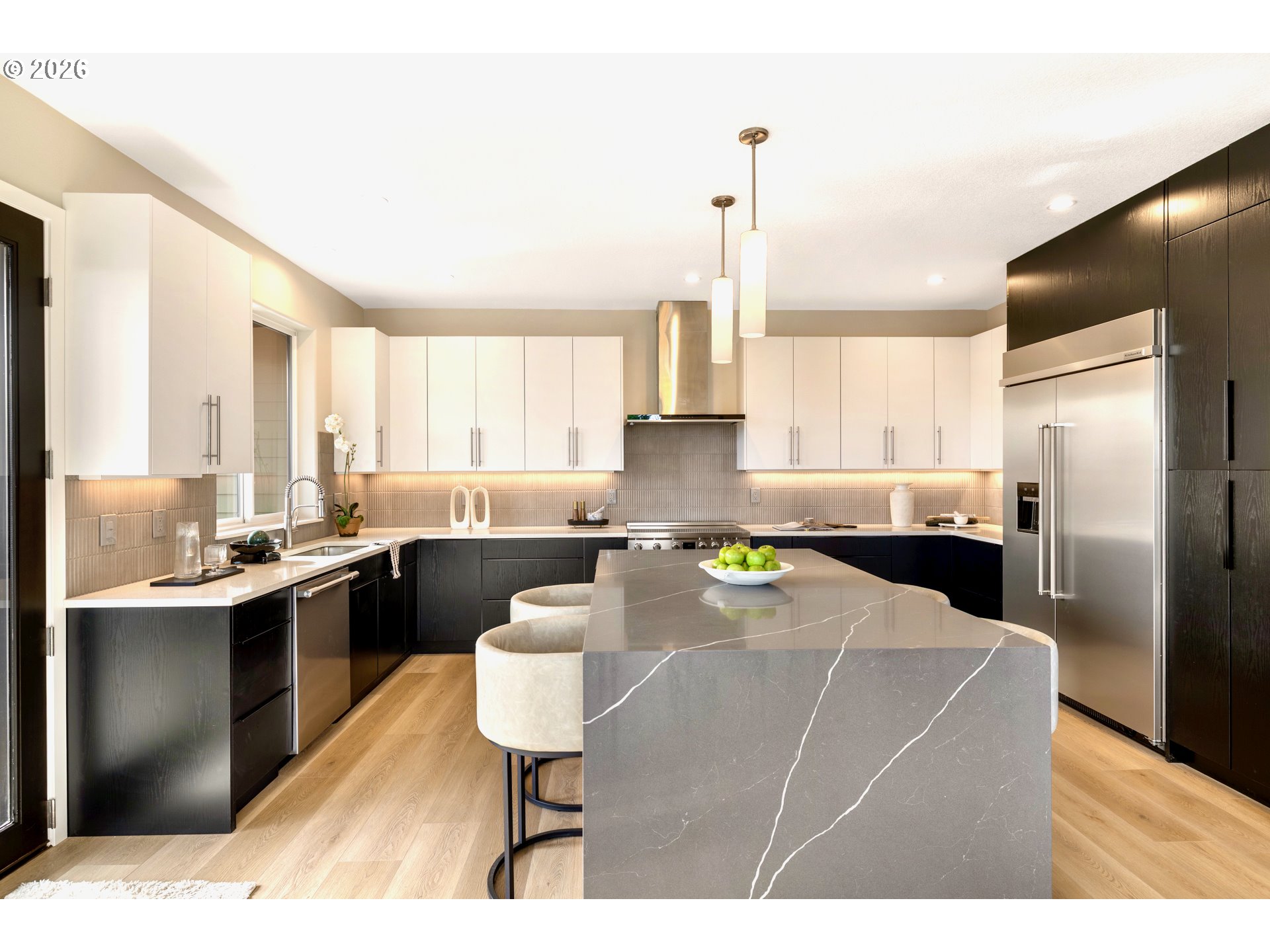 14446 Southeast Donatello Loop Happy Valley, OR 97086 - Photo 14 of 48