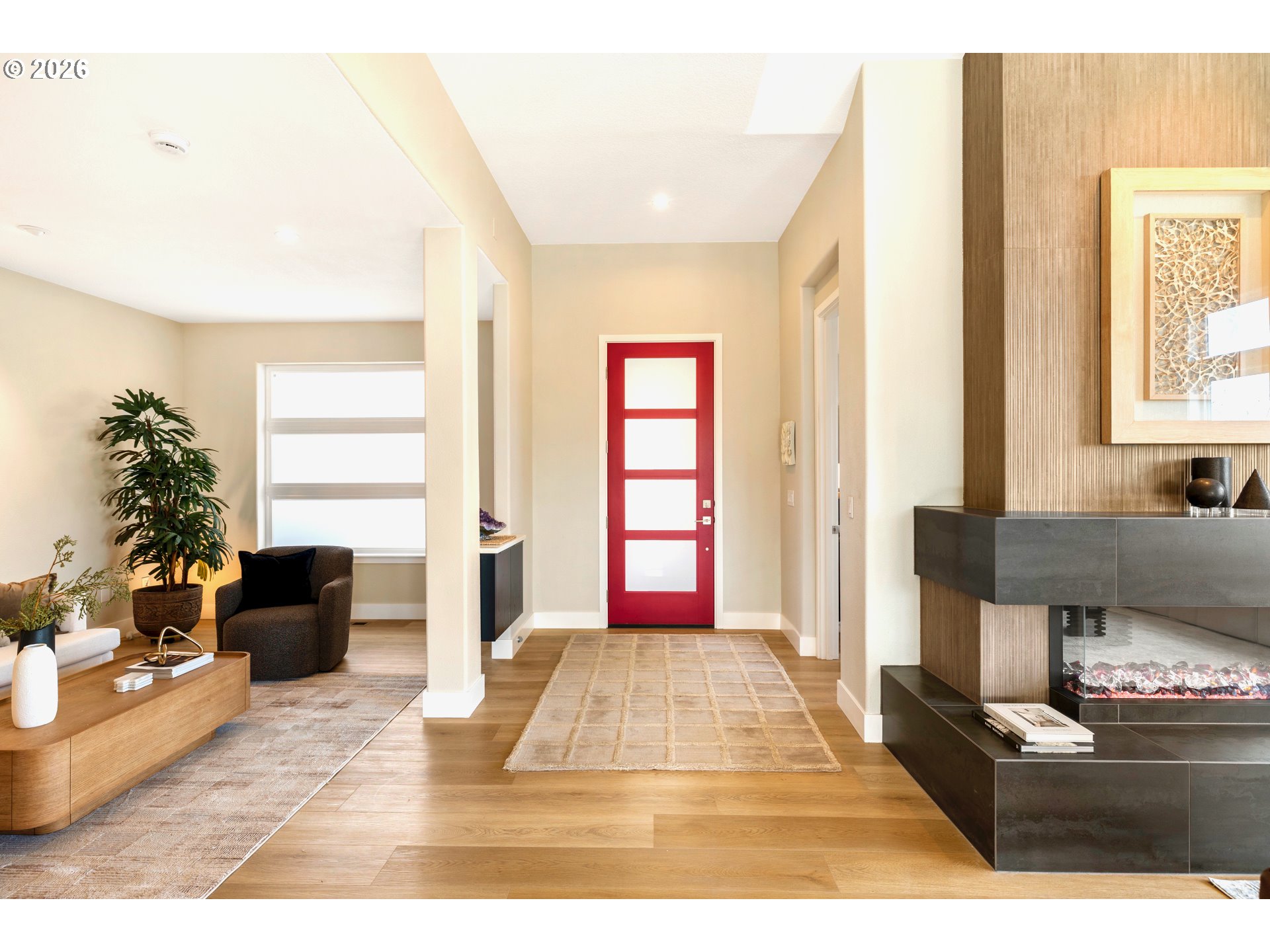 14446 Southeast Donatello Loop Happy Valley, OR 97086 - Photo 20 of 48