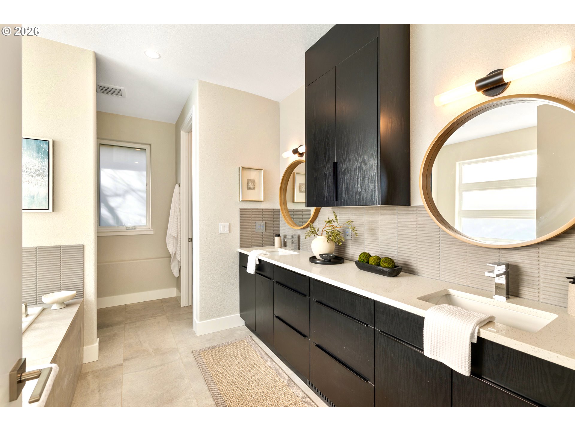 14446 Southeast Donatello Loop Happy Valley, OR 97086 - Photo 31 of 48