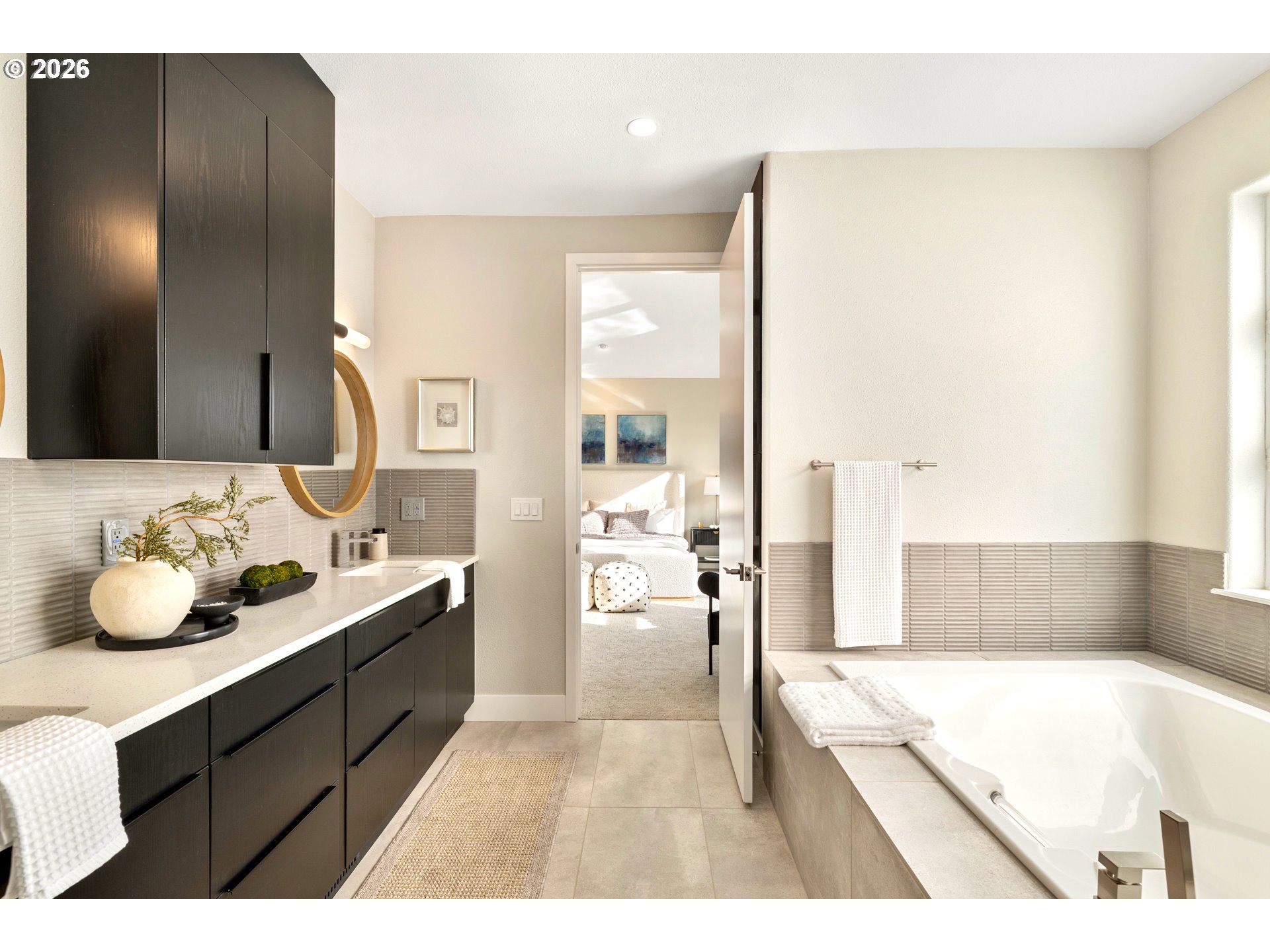 14446 Southeast Donatello Loop Happy Valley, OR 97086 - Photo 32 of 48