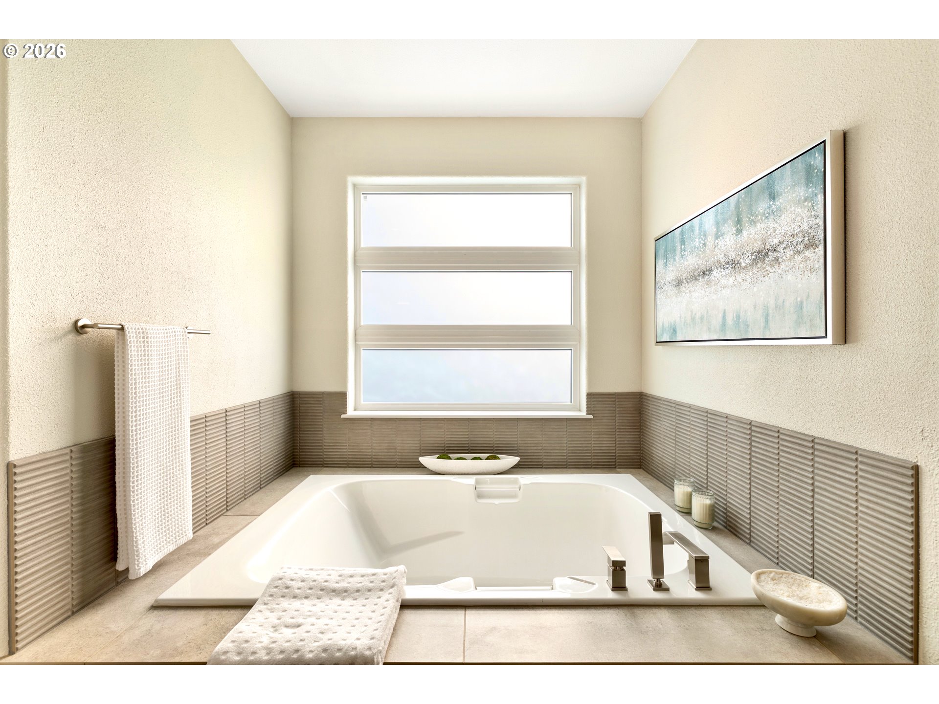 14446 Southeast Donatello Loop Happy Valley, OR 97086 - Photo 33 of 48