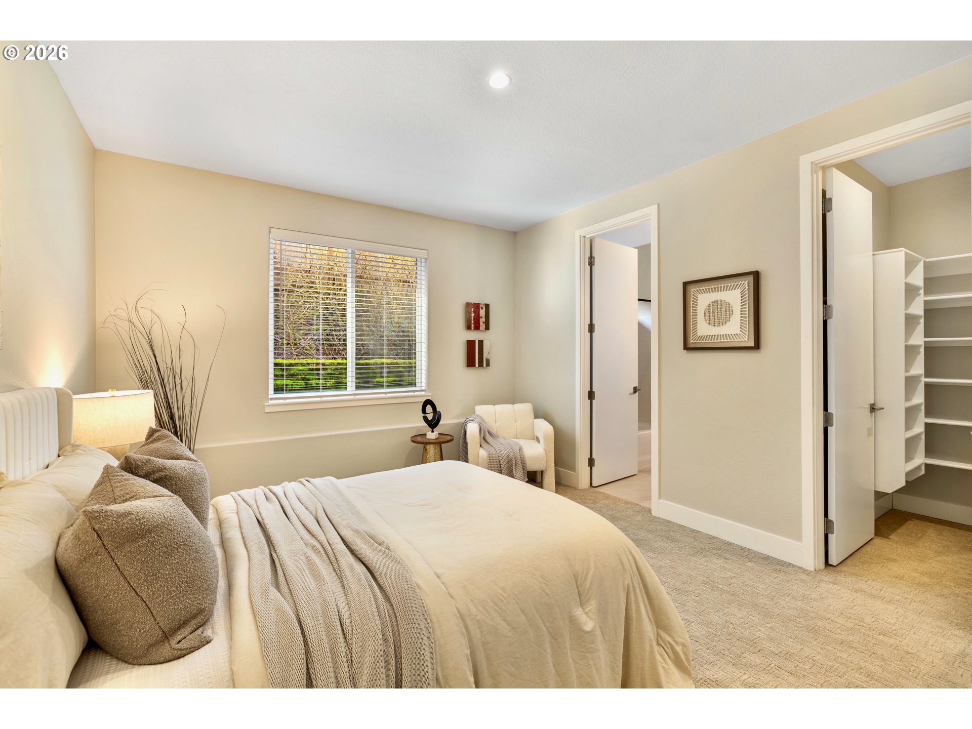 14446 Southeast Donatello Loop Happy Valley, OR 97086 - Photo 36 of 48