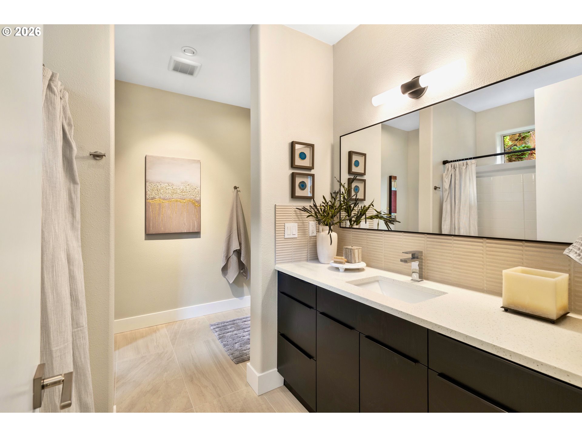 14446 Southeast Donatello Loop Happy Valley, OR 97086 - Photo 37 of 48