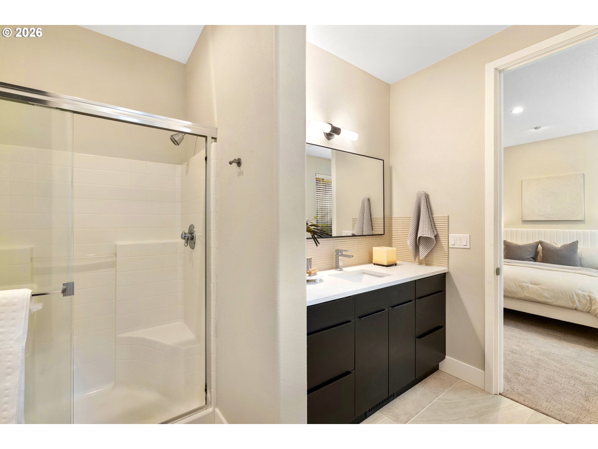 14446 Southeast Donatello Loop Happy Valley, OR 97086 - Photo 38 of 48