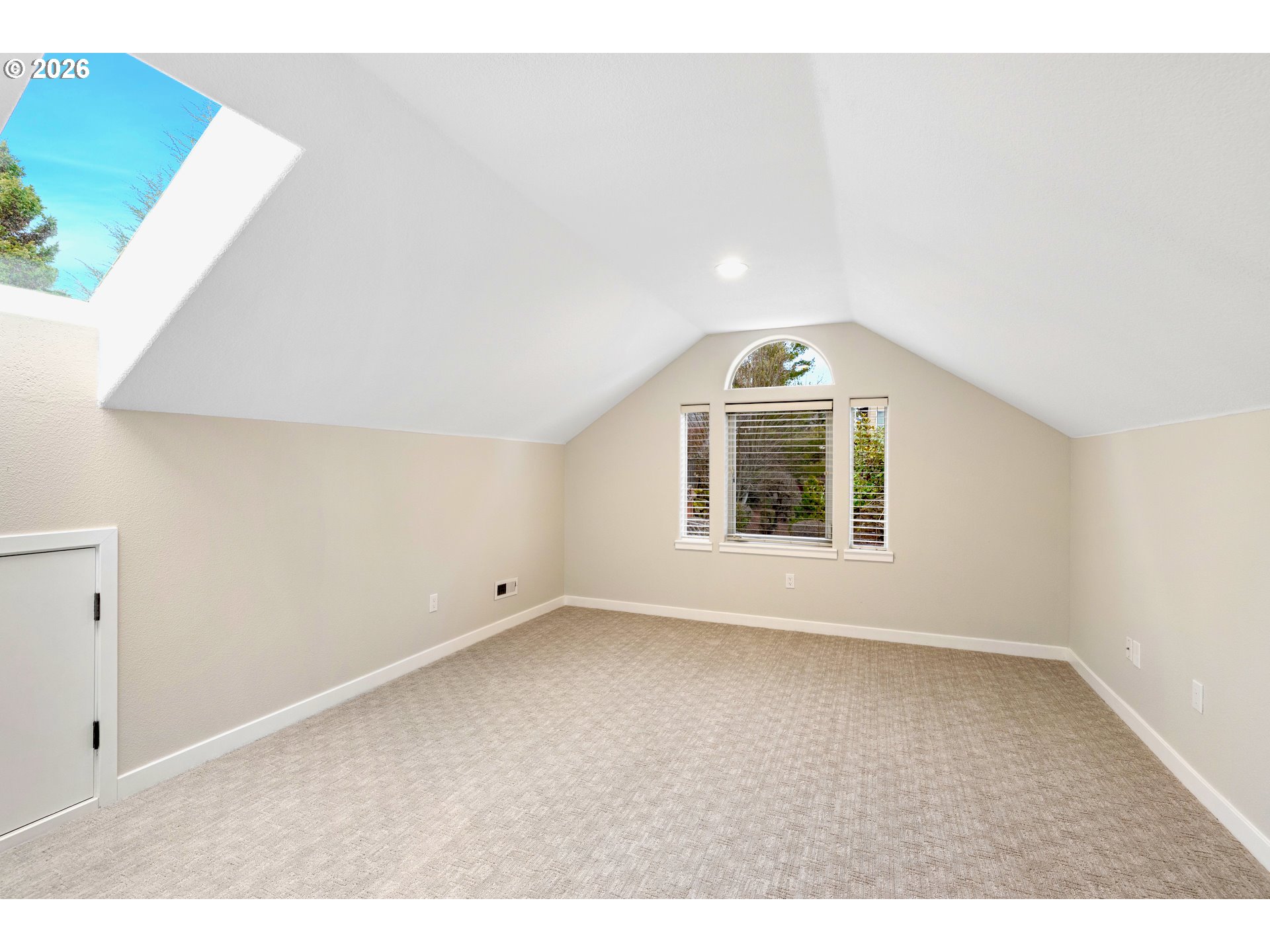 14446 Southeast Donatello Loop Happy Valley, OR 97086 - Photo 39 of 48