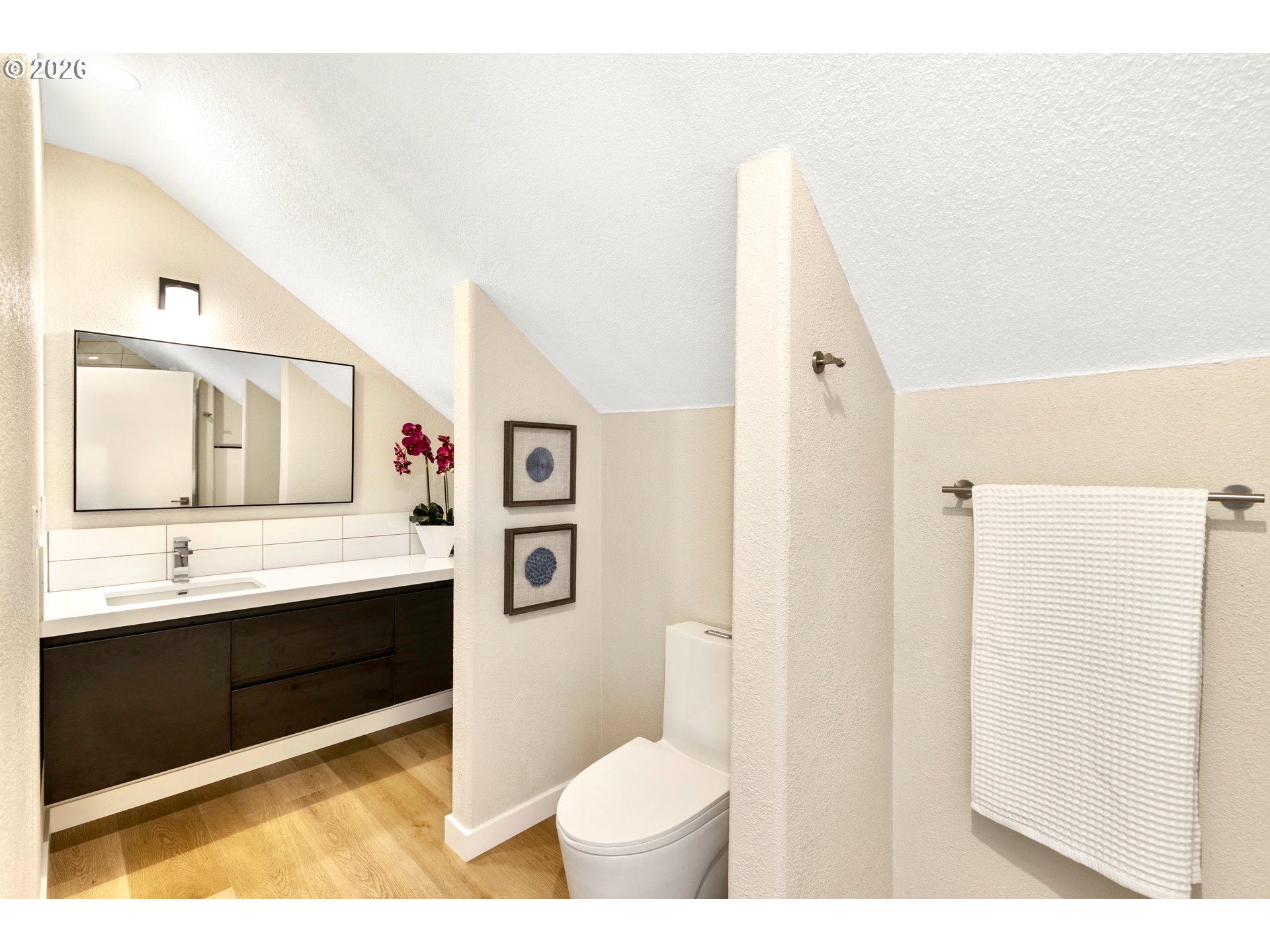 14446 Southeast Donatello Loop Happy Valley, OR 97086 - Photo 40 of 48