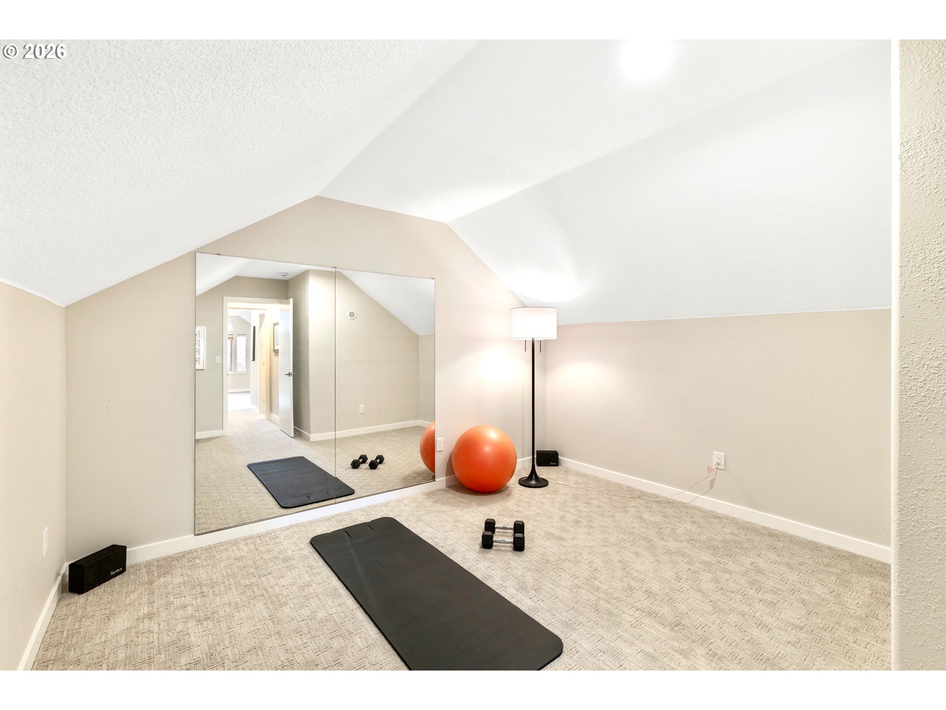 14446 Southeast Donatello Loop Happy Valley, OR 97086 - Photo 41 of 48