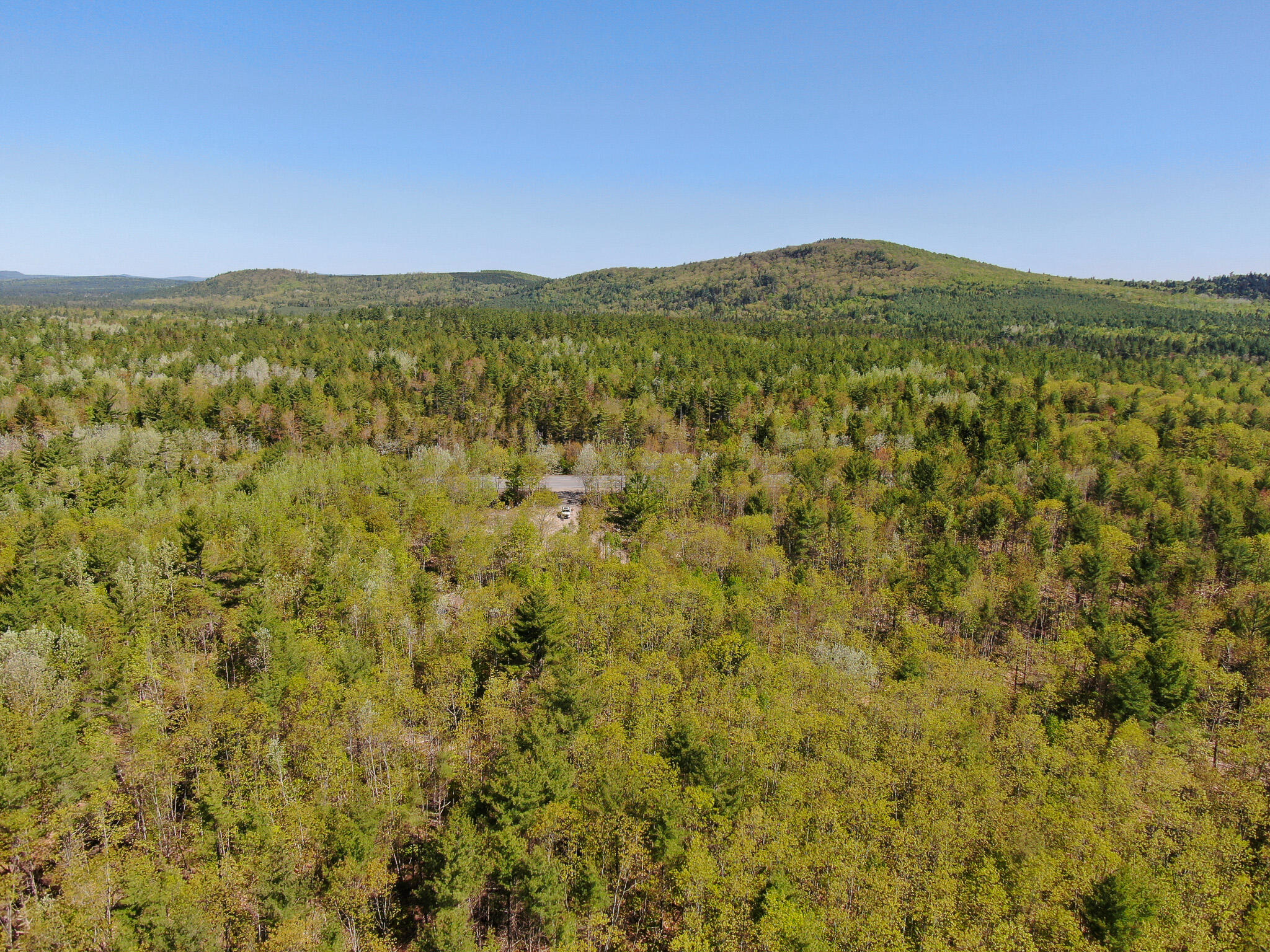 L16 Airline Road Cherryfield, ME 04622 - Photo 10 of 31 DJI_0534