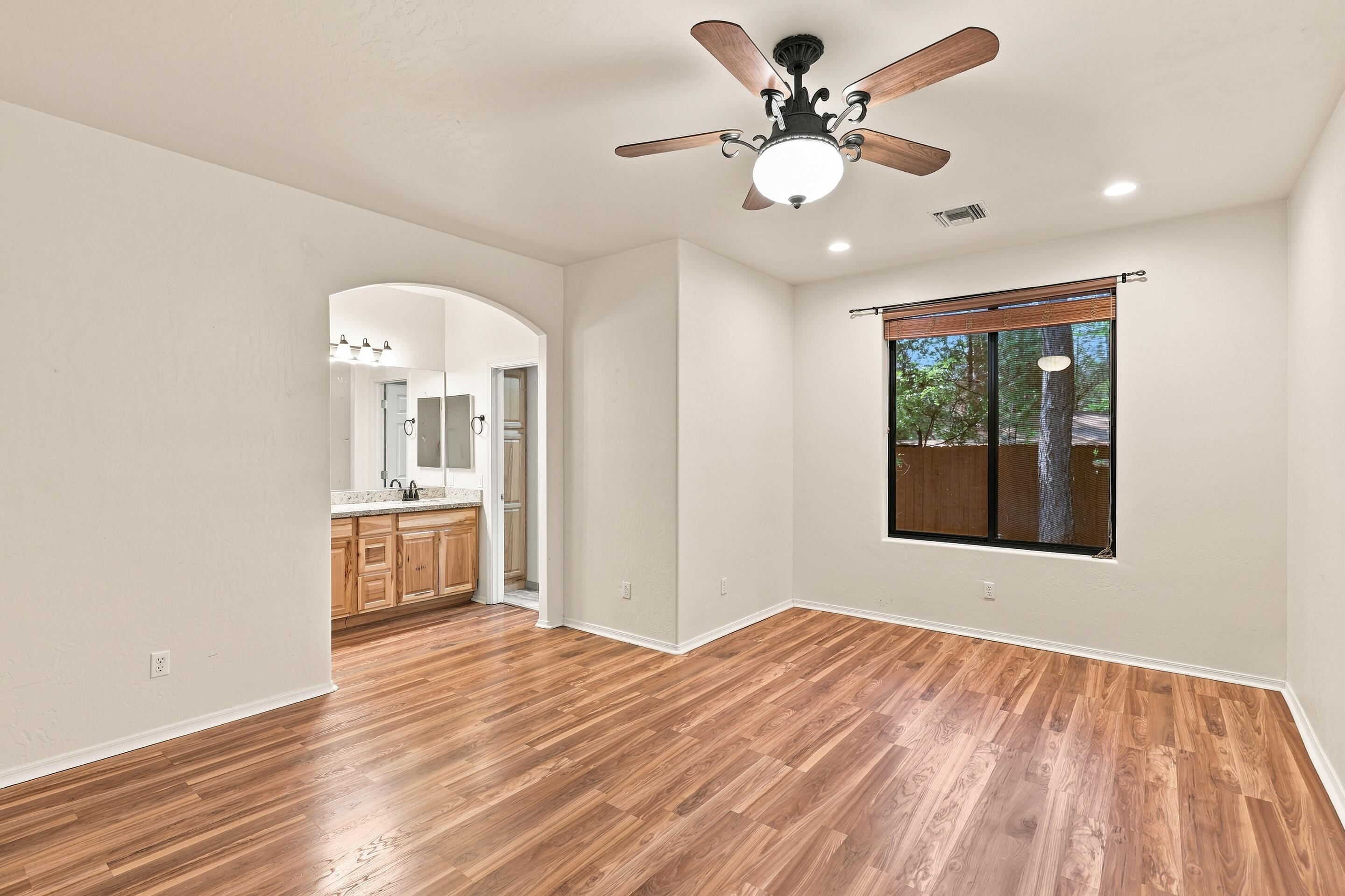 503 West Houston Mesa Road Payson, AZ 85541 - Photo 11 of 26 Gallery Image 11