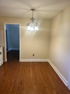 6709 Wild Ridge Lane West Bloomfield, MI 48322 - Photo 11 of 15