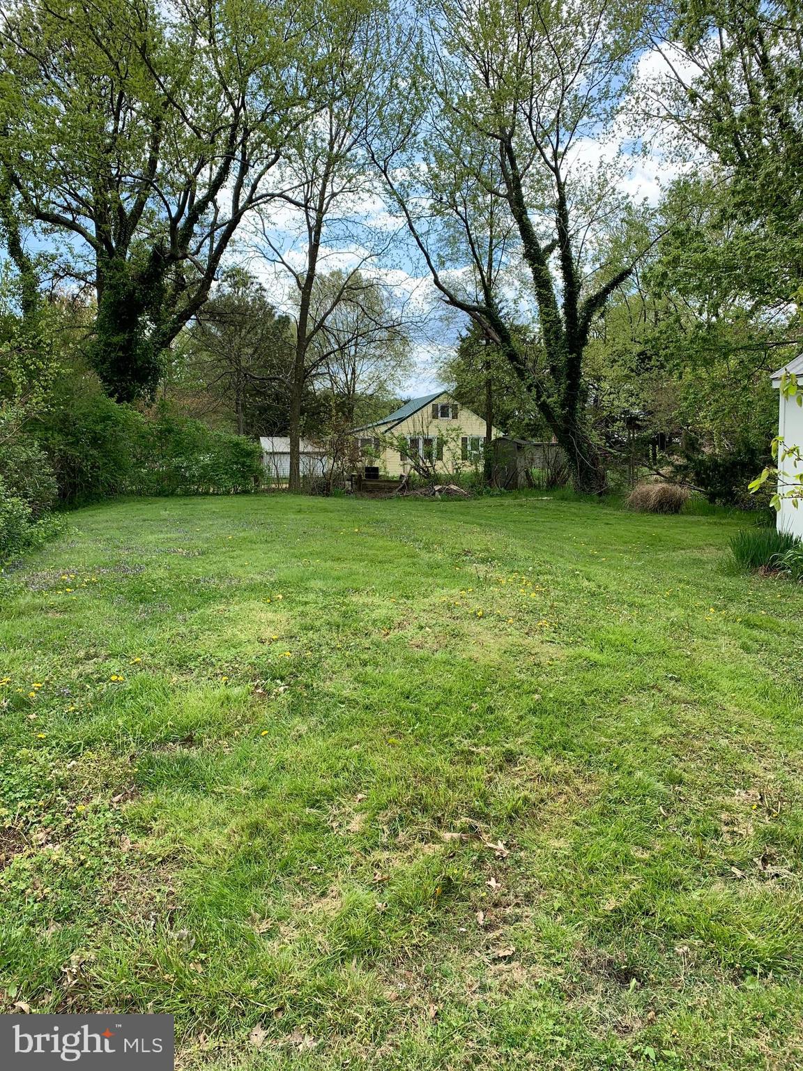 22595 Pot Pie Road Wittman, MD 21676 - Photo 11 of 13 Gallery Image 11