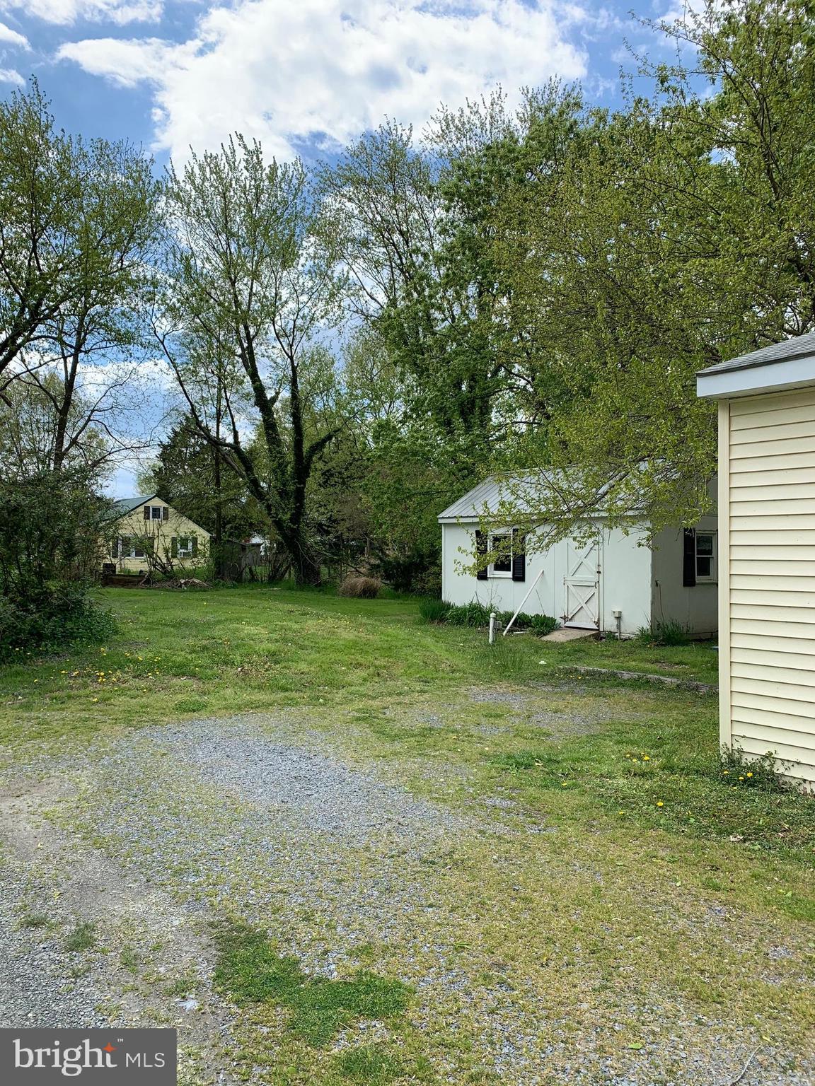 22595 Pot Pie Road Wittman, MD 21676 - Photo 13 of 13 Gallery Image 13