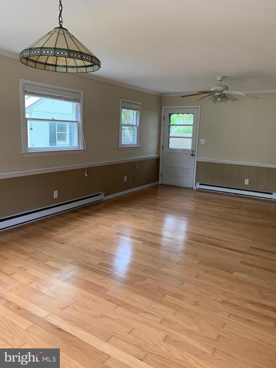 22595 Pot Pie Road Wittman, MD 21676 - Photo 4 of 13 Gallery Image 4