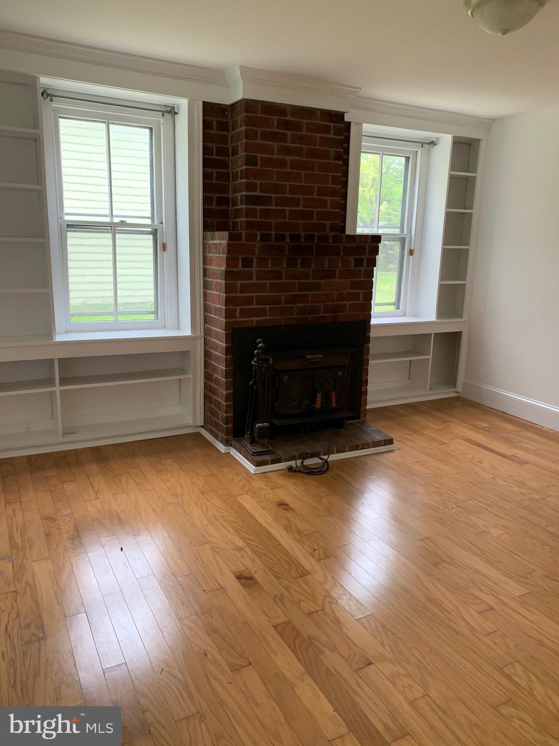 22595 Pot Pie Road Wittman, MD 21676 - Photo 5 of 13 Gallery Image 5