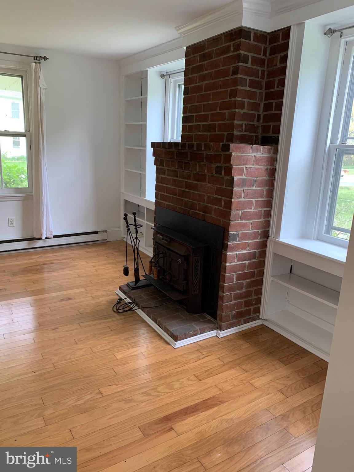 22595 Pot Pie Road Wittman, MD 21676 - Photo 6 of 13 Gallery Image 6