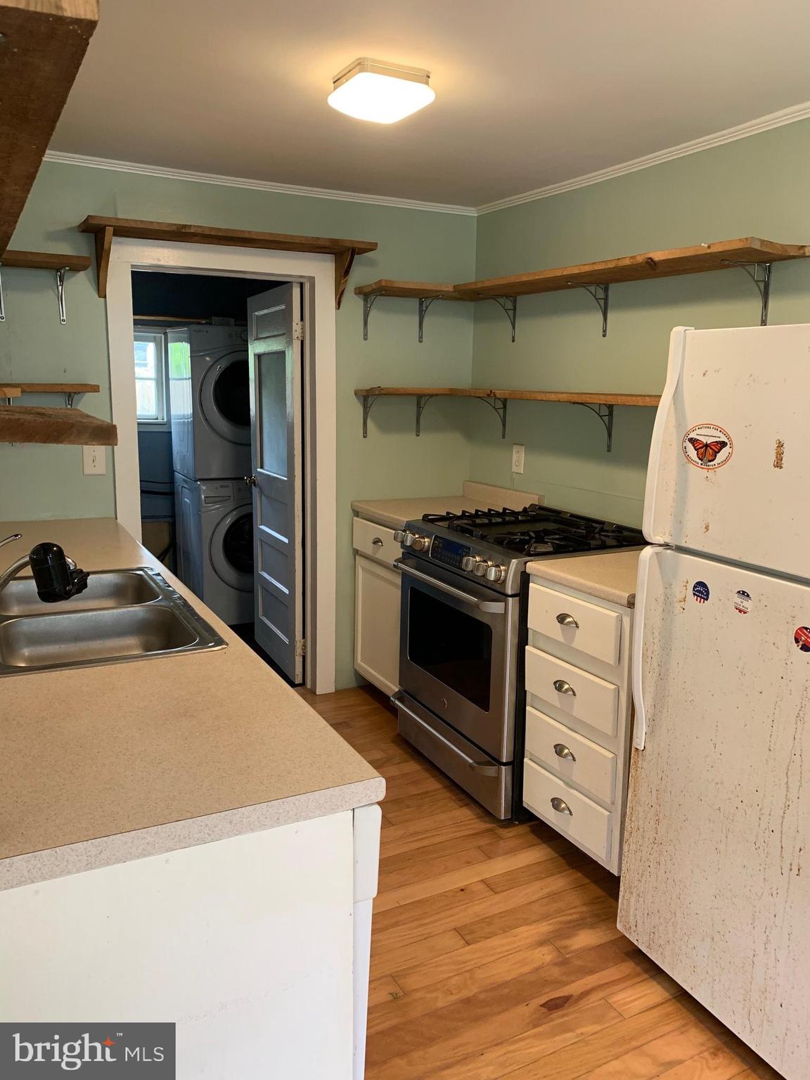 22595 Pot Pie Road Wittman, MD 21676 - Photo 8 of 13 Gallery Image 8