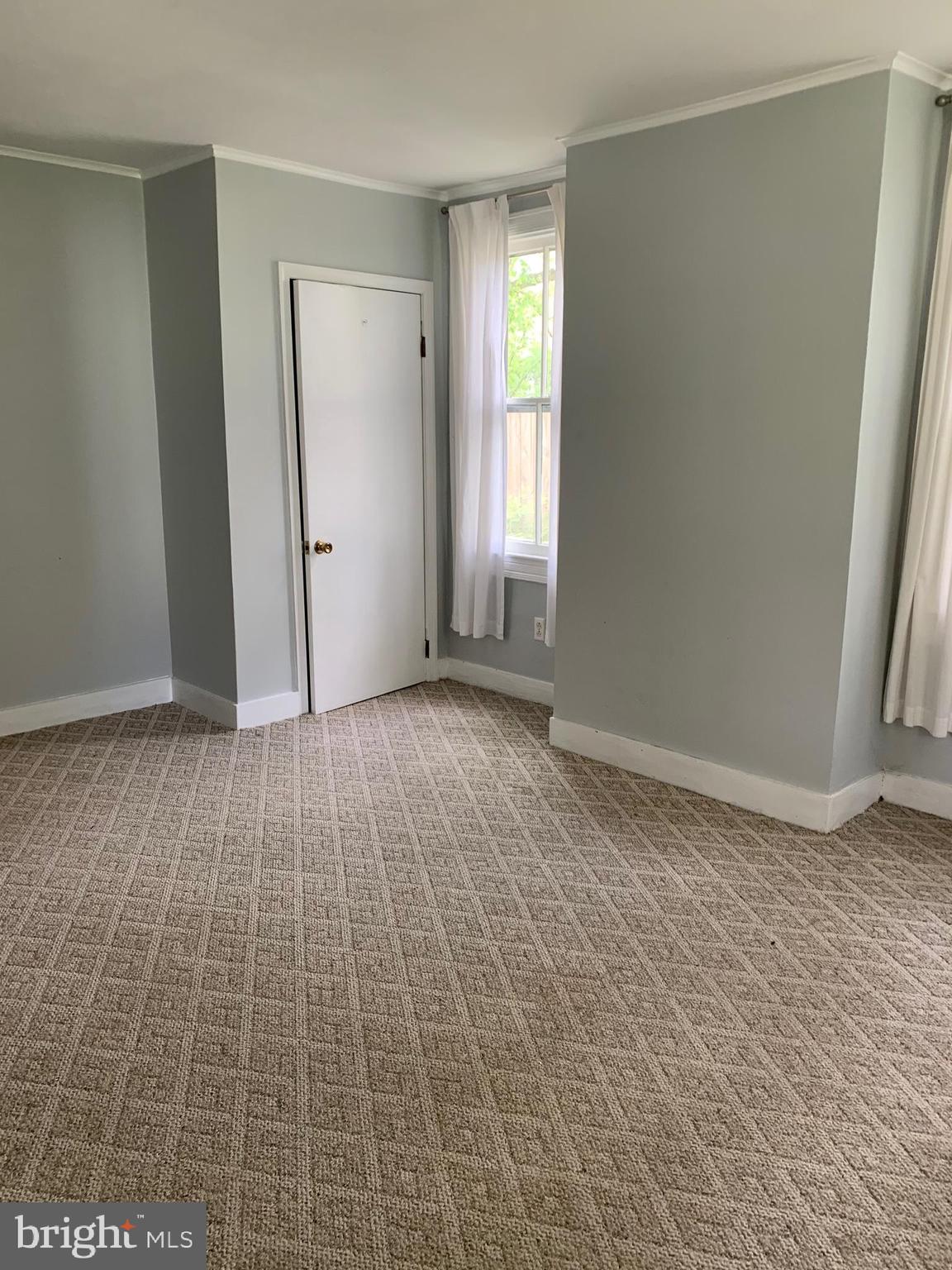 22595 Pot Pie Road Wittman, MD 21676 - Photo 10 of 13 Gallery Image 10