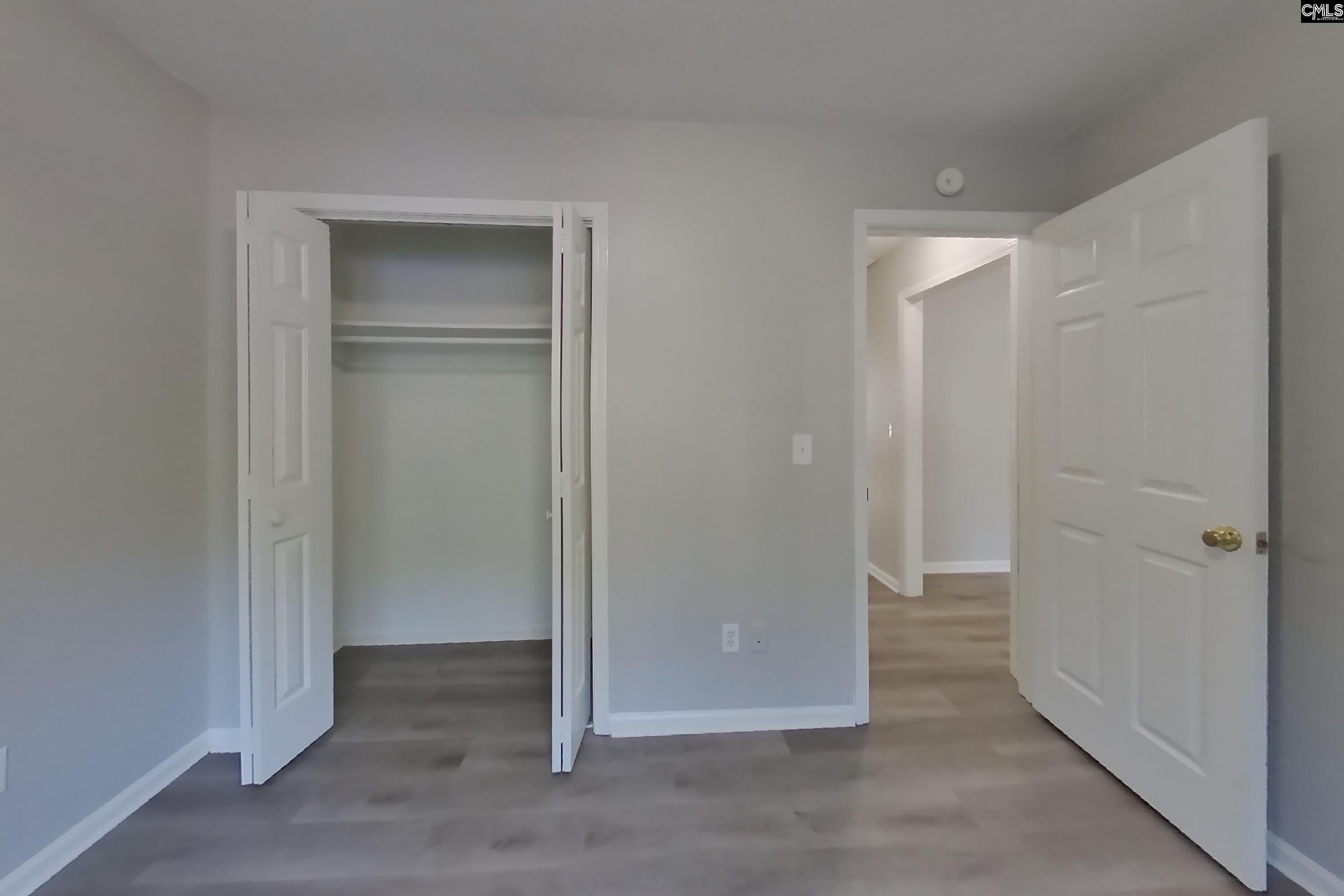 112 Hedgefield Road Irmo, SC 29063 - Photo 10 of 16 Gallery Image 10