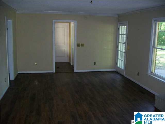 206 Friendship Circle Clanton, AL 35045 - Photo 8 of 23