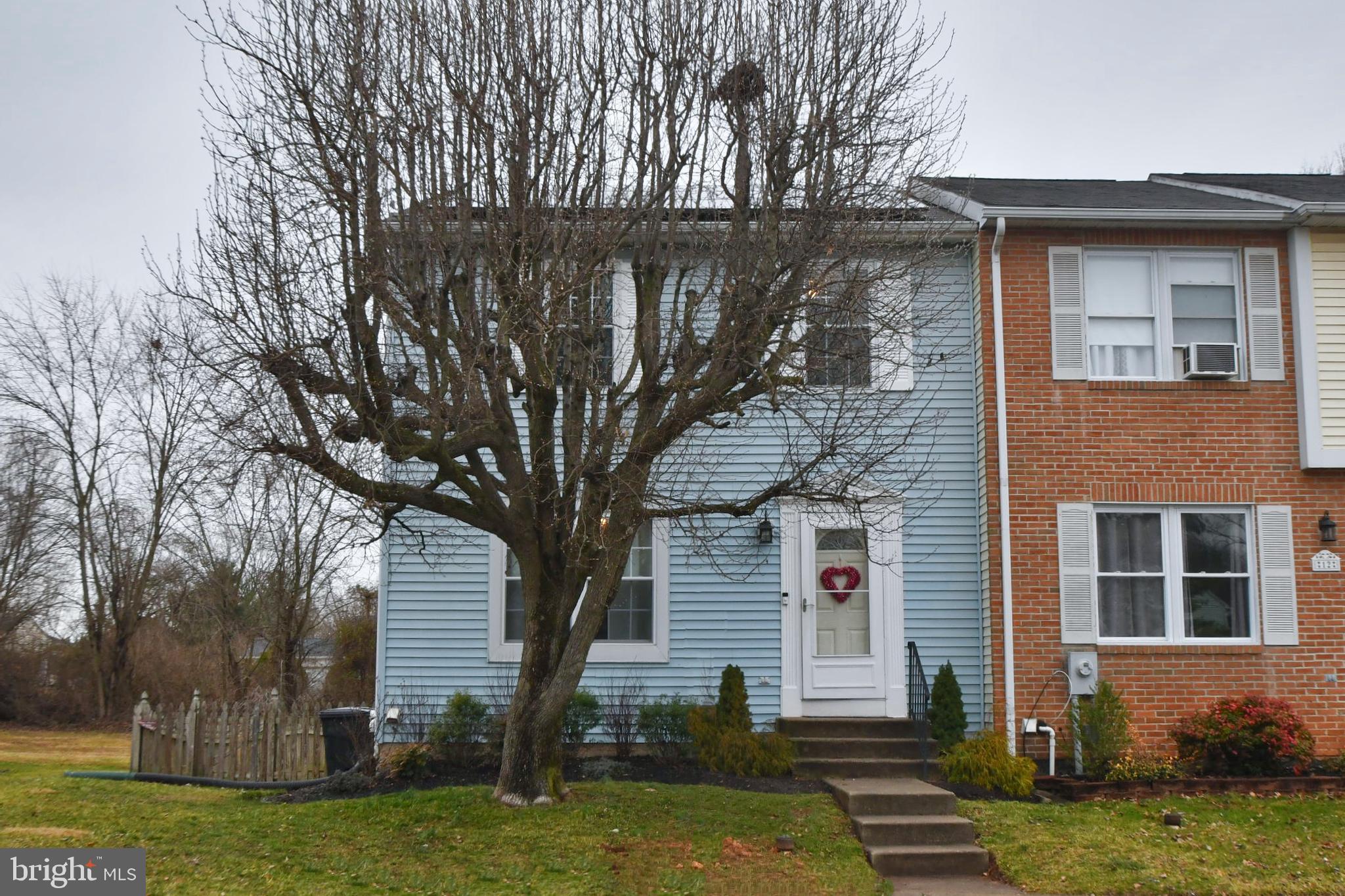 14 Offspring Court Perry Hall, MD 21128 - Photo 1 of 33 Gallery Image 1