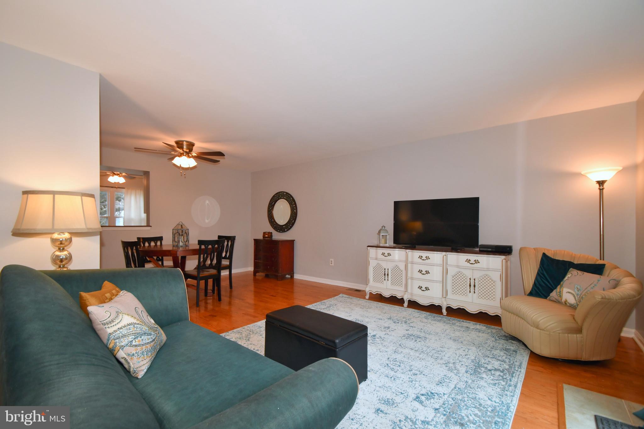 14 Offspring Court Perry Hall, MD 21128 - Photo 2 of 33 Gallery Image 2