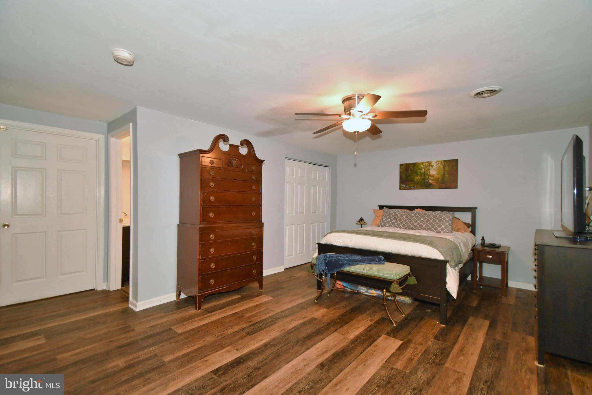 14 Offspring Court Perry Hall, MD 21128 - Photo 11 of 33 Gallery Image 11