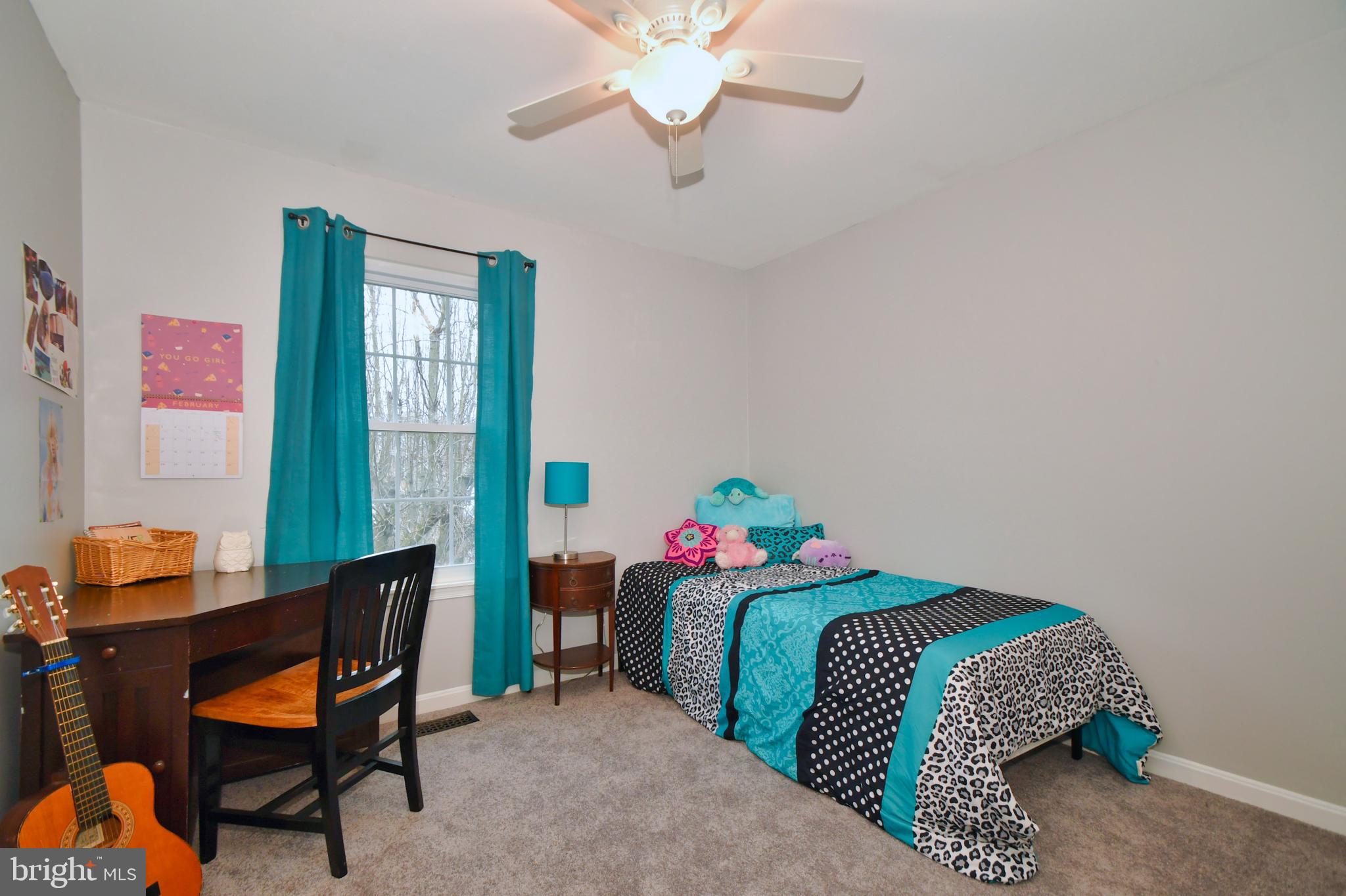 14 Offspring Court Perry Hall, MD 21128 - Photo 15 of 33 Gallery Image 15
