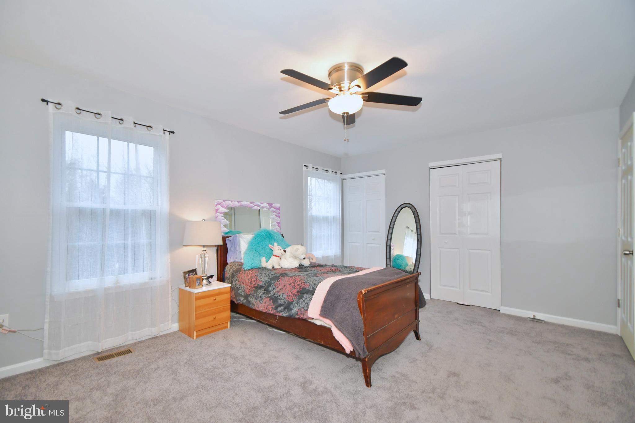 14 Offspring Court Perry Hall, MD 21128 - Photo 19 of 33 Gallery Image 19