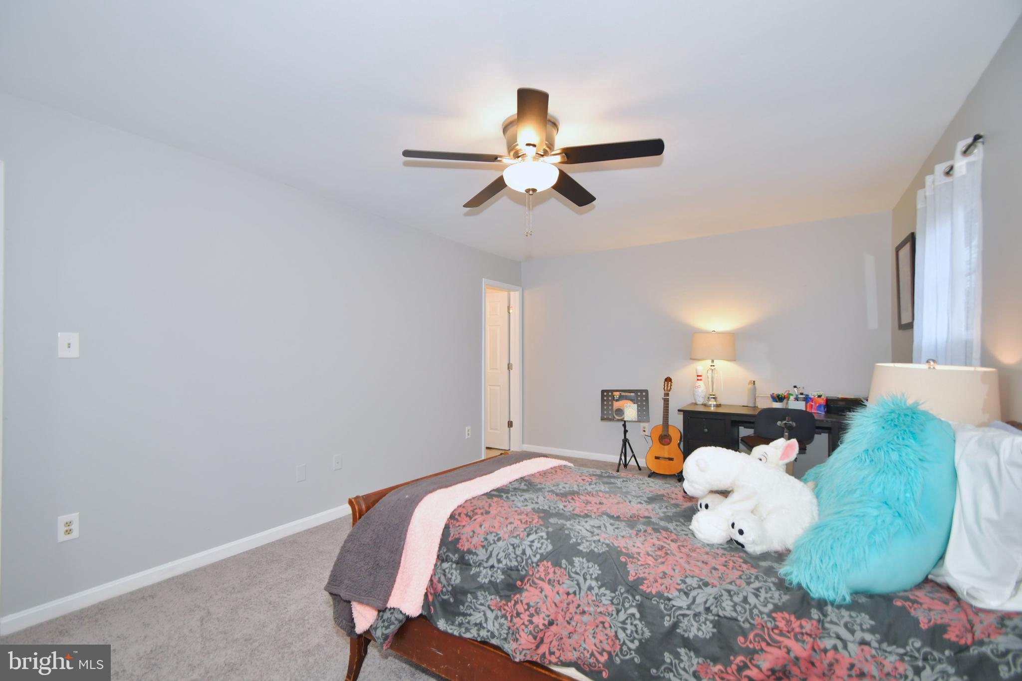 14 Offspring Court Perry Hall, MD 21128 - Photo 20 of 33 Gallery Image 20
