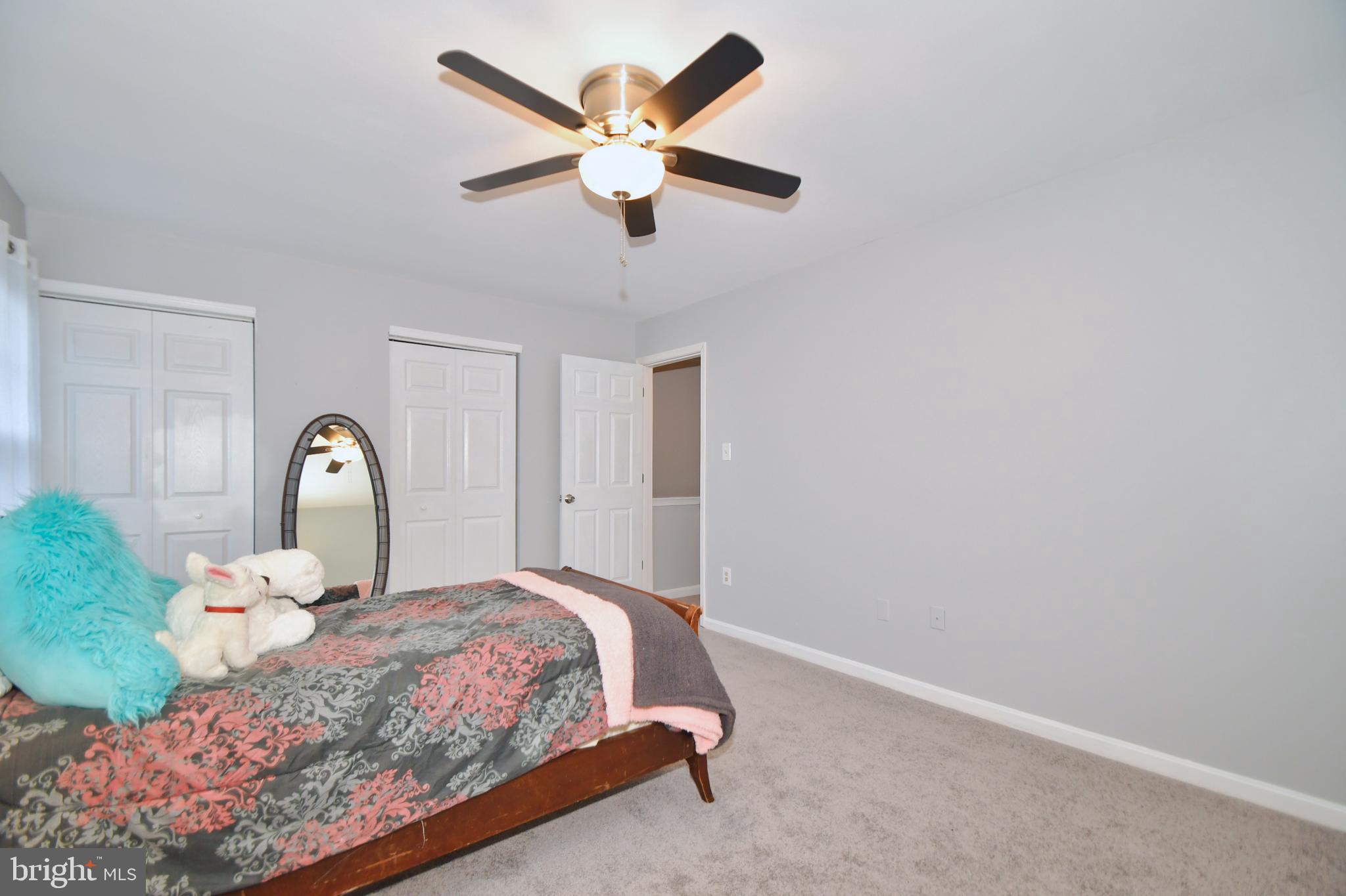 14 Offspring Court Perry Hall, MD 21128 - Photo 21 of 33 Gallery Image 21